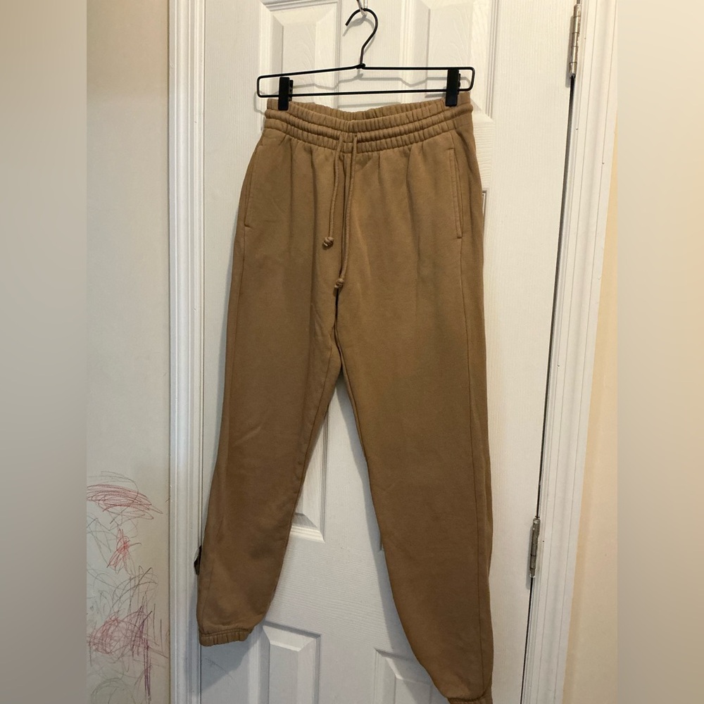 Women's Cropped Top - Picture 6 of 16